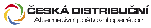 Česká distribuční a.s.