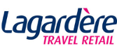 Lagardere Travel Retail, a.s.